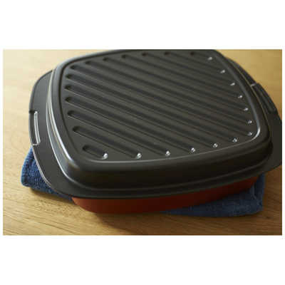 アラジン 【アウトレット】オーブントースター グリル&トースター