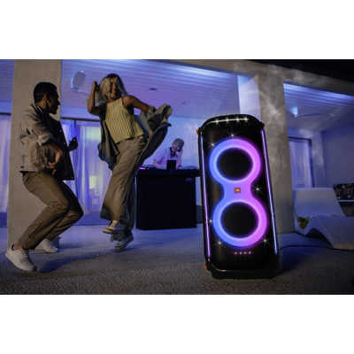 k*o様 JBL スピーカー 星と月デザイン 楽天市場】☆P5倍3/1〜【公式