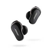 BOSE フルワイヤレスイヤホン Bose QuietComfort Earbuds II トリプル