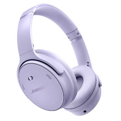 BOSE ブルートゥースヘッドホン QuietComfort Headphones [ ノイズ