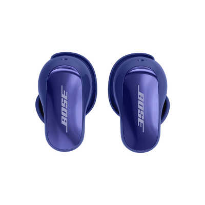 BOSE 完全ワイヤレスイヤホン Quietcomfort Ultra Earbuds 2nd Gen