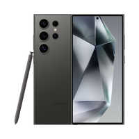 GALAXY SIMフリースマートフォン Samsung Galaxy S24 Ultra / 6.8