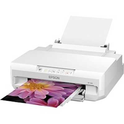 エプソン EPSON EP-306 EP-306 の通販 - カテゴリ：パソコン・周辺機器