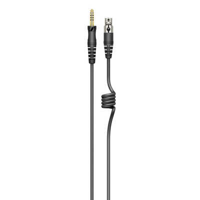 SENNHEISER HD 490 PRO バランスケーブル 700330 の通販 - カテゴリ