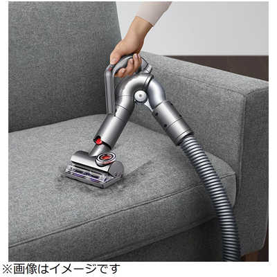 ダイソン dyson サイクロン式掃除機 DysonV4DigitalAbsolute