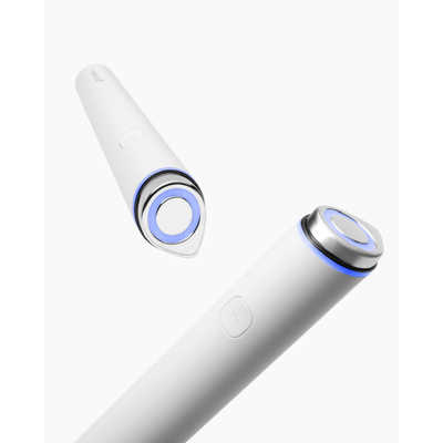 MEDICUBE(メディキューブ) AGE-R ブースタープロ ミニ ホワイト