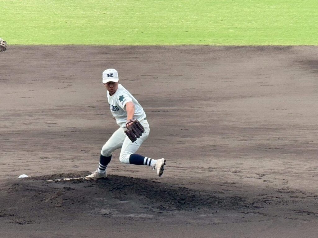 硬式野球部】 - 興國高等学校｜大阪市天王寺区 NEWS｜ 興國高等学校へ