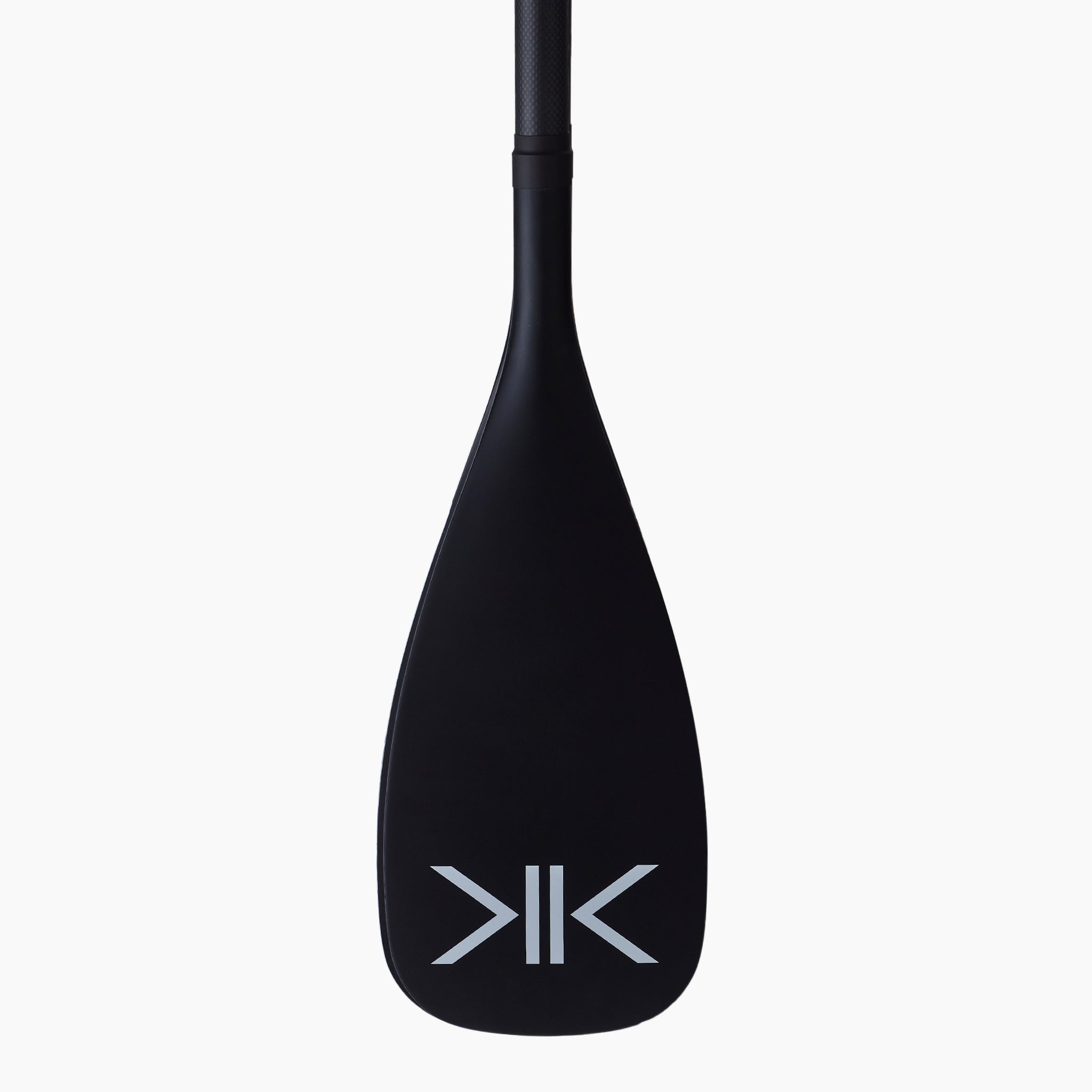 2024 KK 3 Piece Carbon Paddle – KOKUA