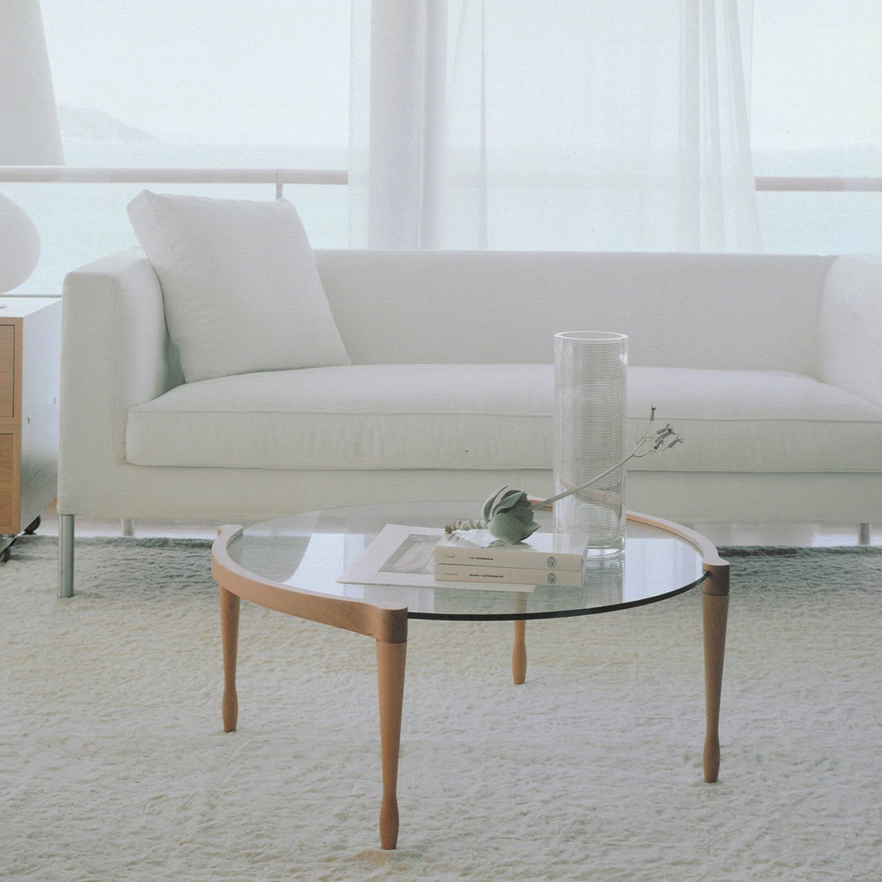 GIOTTO | porada | Brand Collection｜コクヨ ファニチャー