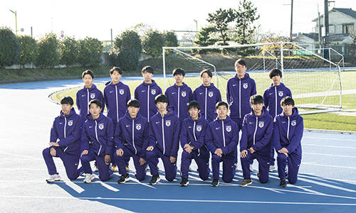 陸上競技部が「第99回 箱根駅伝」で往路優勝 | ニュース | 駒澤大学