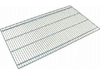 玄米保冷庫（14俵）用棚板 KZW－28、KZW－28EX、KNH