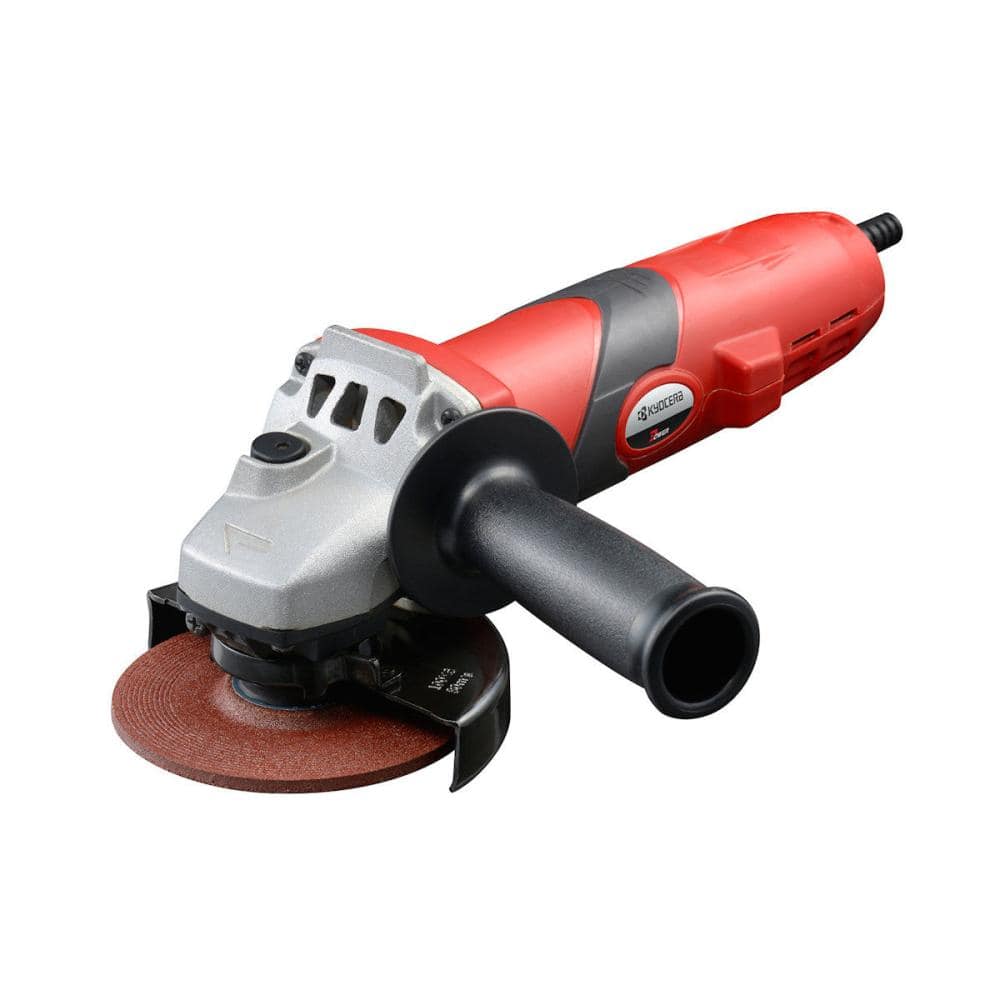 京セラ（リョービ） ジスクグラインダ G－1030 の通販