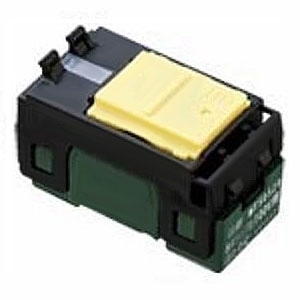 パナソニック ほたるスイッチ WT50529 の通販 | ホームセンター