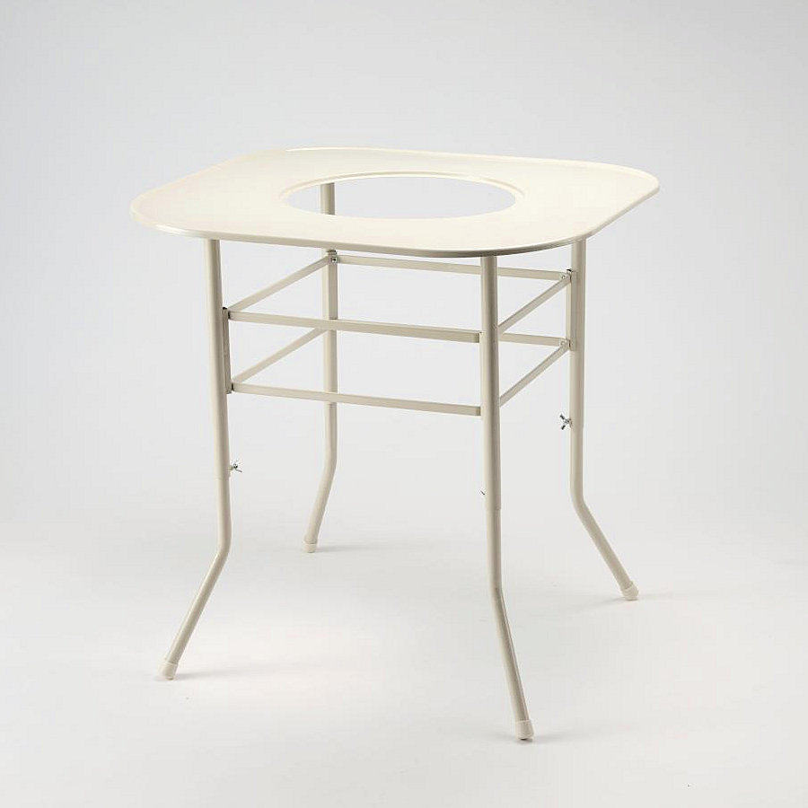 対流型ストーブ用テーブル の通販 | ホームセンター コメリドットコム