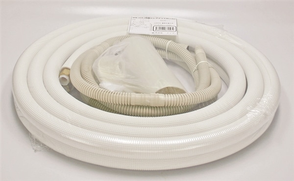 配管セット・部材入 7m MB－237 の通販 | ホームセンター