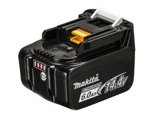 マキタ 18Vバッテリ BL1850B A－59900 の通販