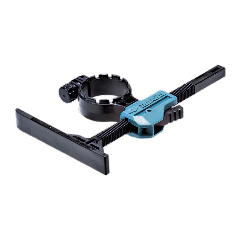 ボッシュ 10．8Vコードレスマルチカッター 本体のみ＿ の通販