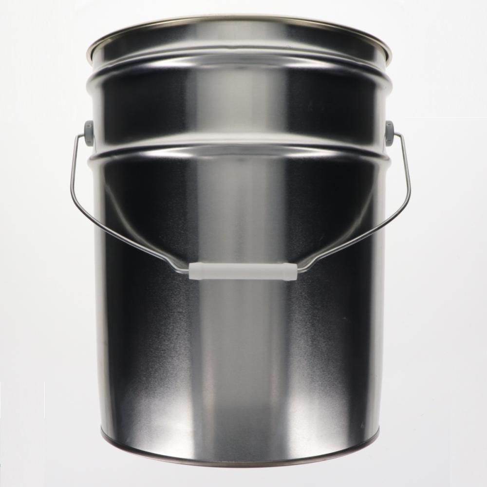 スチールペール缶 20L用 バンド の通販 | ホームセンター コメリ