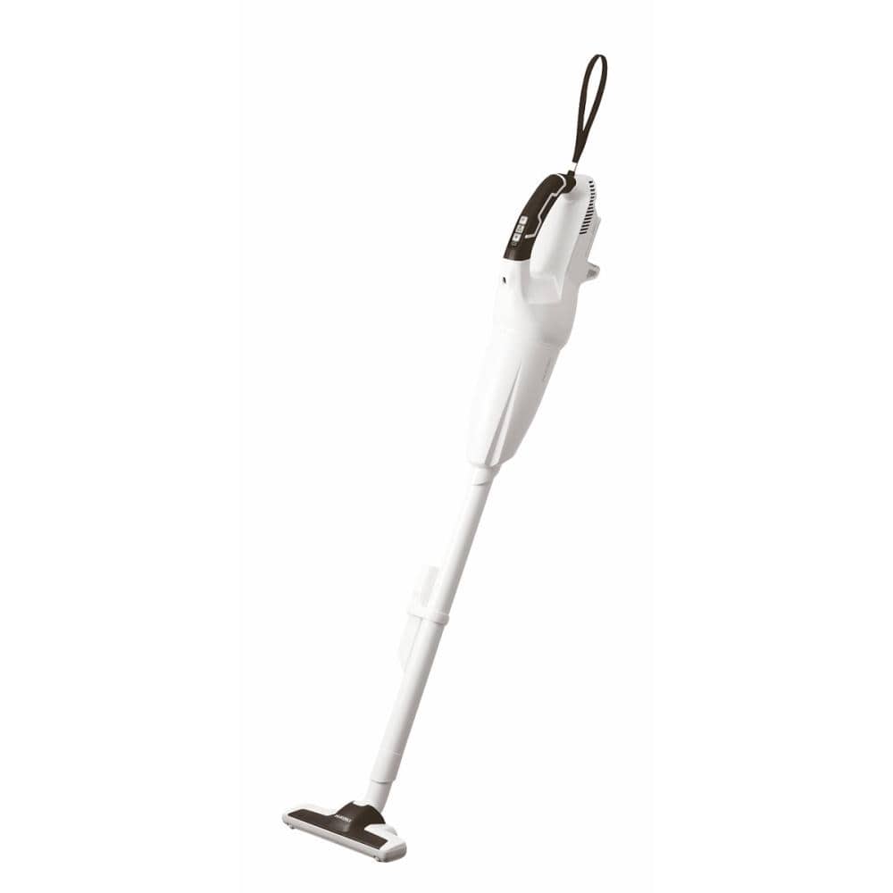 HiKOKI（ハイコーキ） 36Vコードレスクリーナー 本体のみ