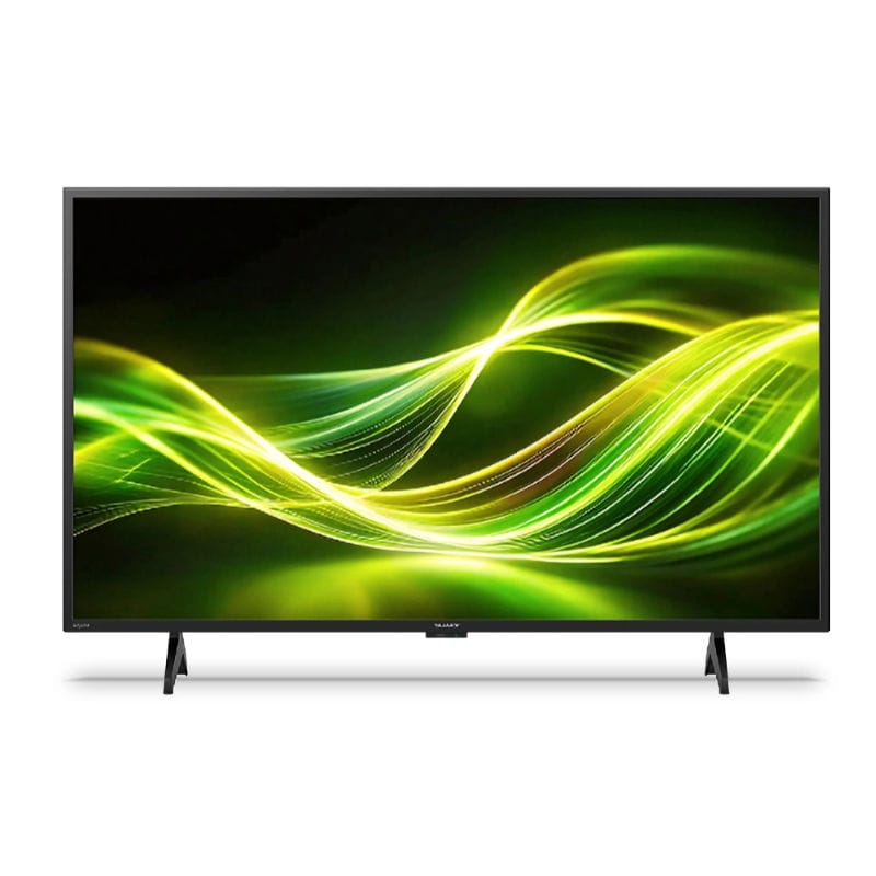 ハイセンス 液晶テレビ 40V型 40A4N の通販 | ホームセンター