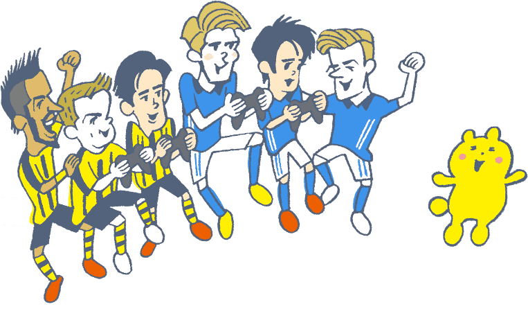 ウイニングイレブン 2017 Playサイト