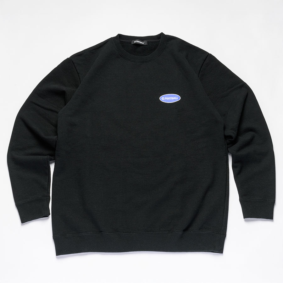 8.5億ダウンロードキャンペーン