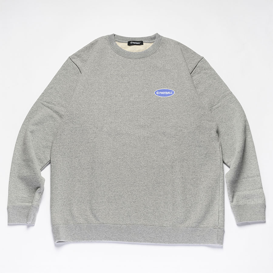 8.5億ダウンロードキャンペーン