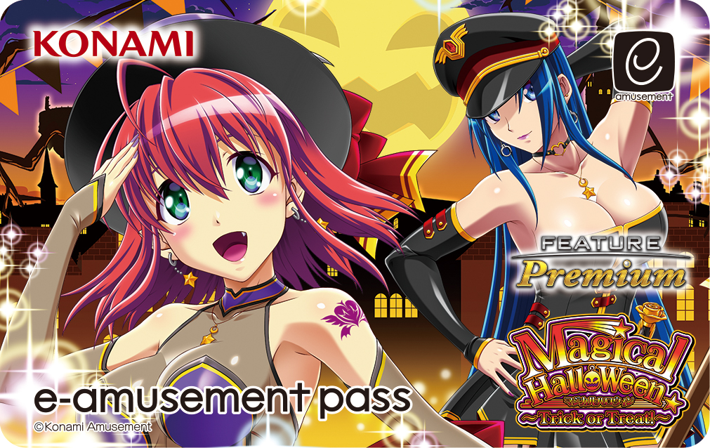 初代から最新作まで！マジハロでお困りのあなたへの処方箋「まじおつ◎」