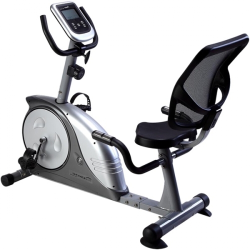 リカンベントバイク（DAIKOU : DK-8604R） | オンラインショップ