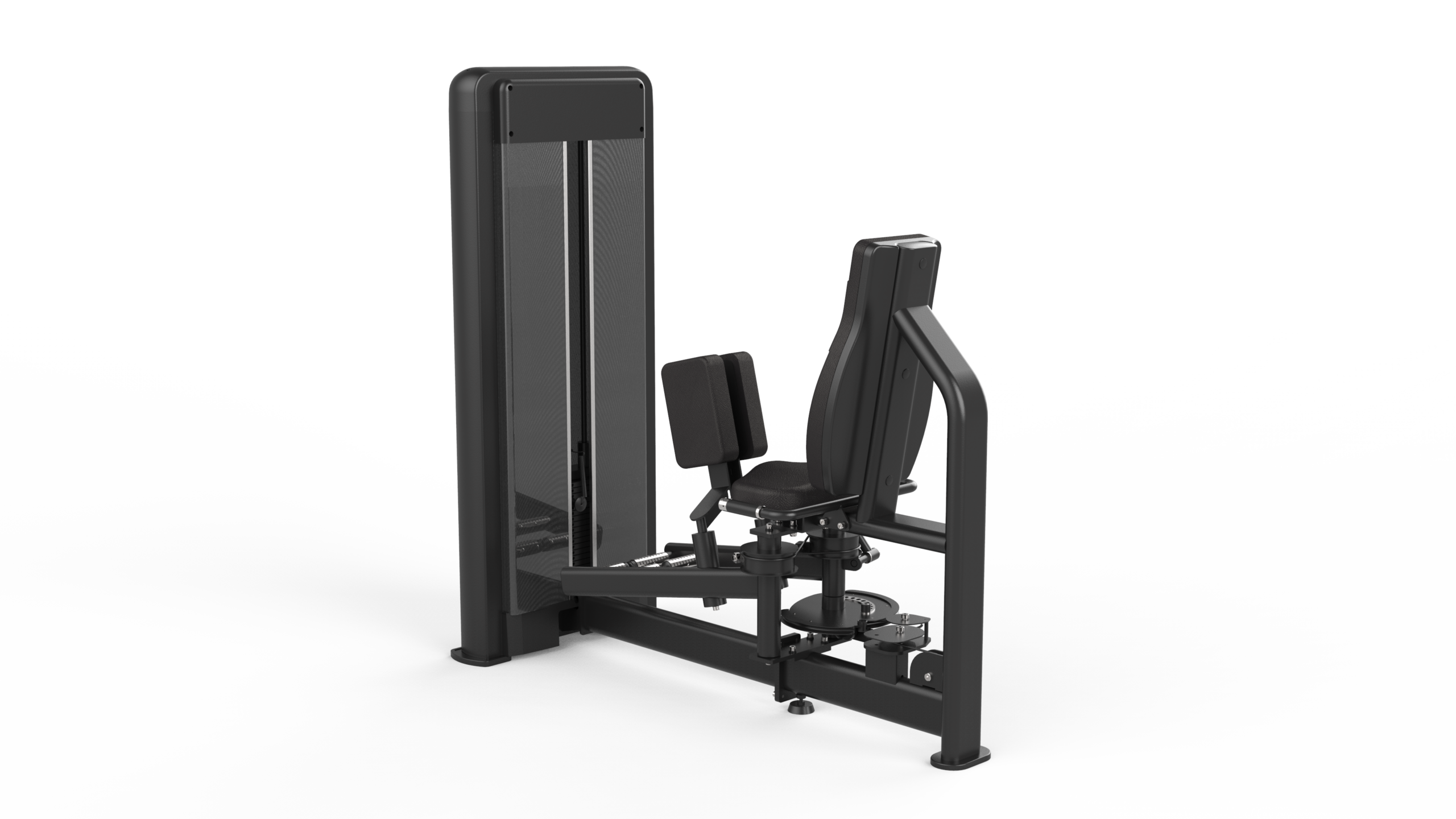 マルチ対応 | 業務用・家庭用トレーニングマシンKONGOU