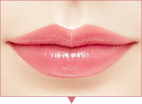 プライムティント ルージュ｜エスプリーク｜コーセー[公式]