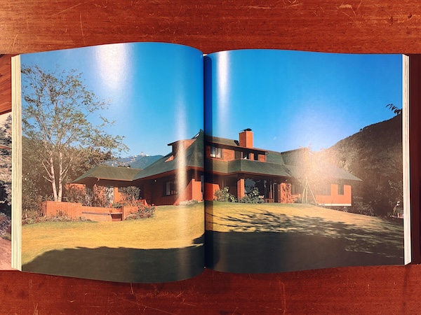 吉村順三作品集 1941-1978 / 1978-1991 2冊セット ｜ 新建築社 ｜ 建築