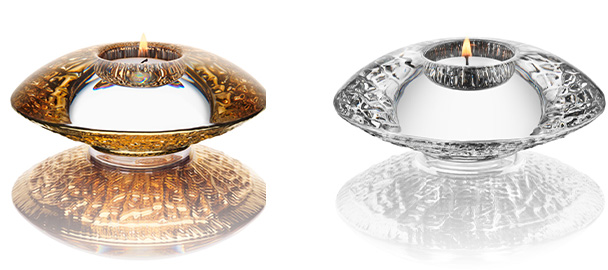 Candle Holder Collection通販ならコスタボダ公式通販