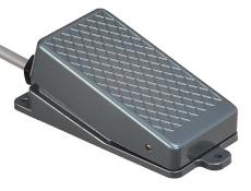 中形・アルミ SFZシリーズ | 国際電業株式会社