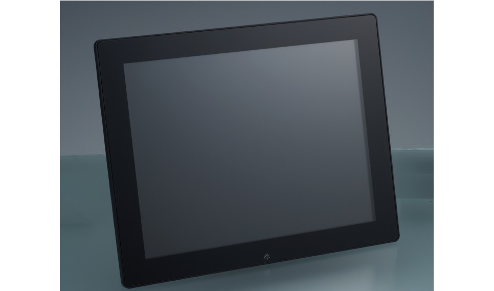 KDPF15010N | 恵安株式会社