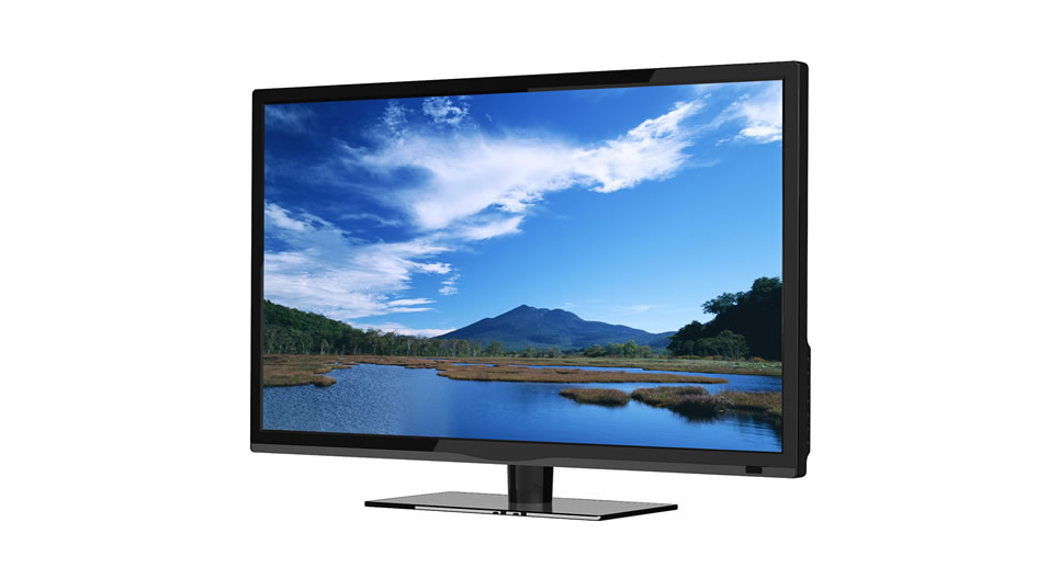 KWIN-4K32B | 恵安株式会社