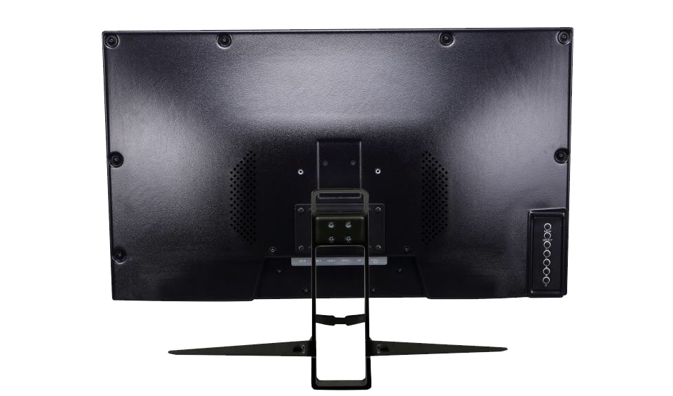 KWIN28 | 恵安株式会社