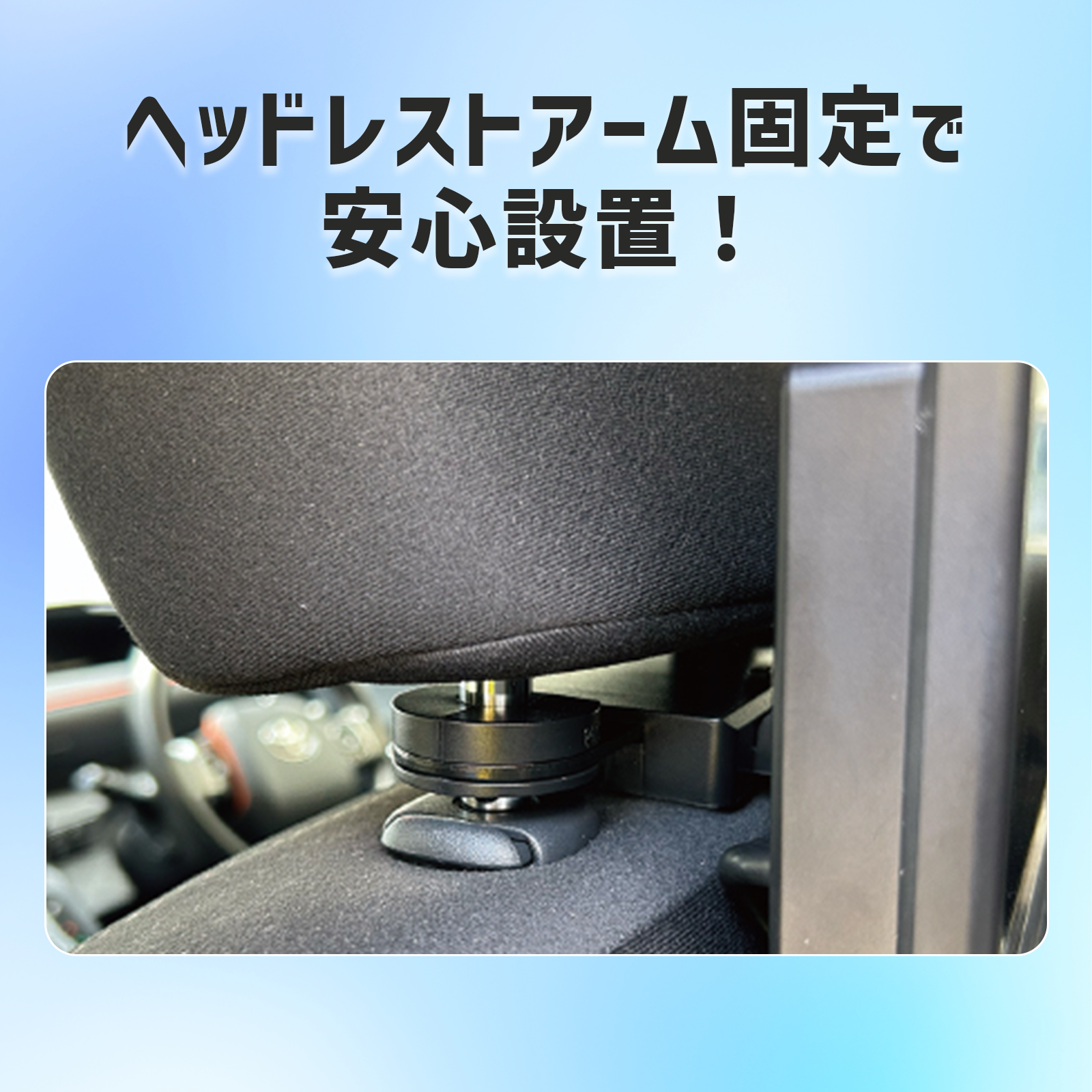 AN-M031T | 株式会社慶洋エンジニアリング【公式】