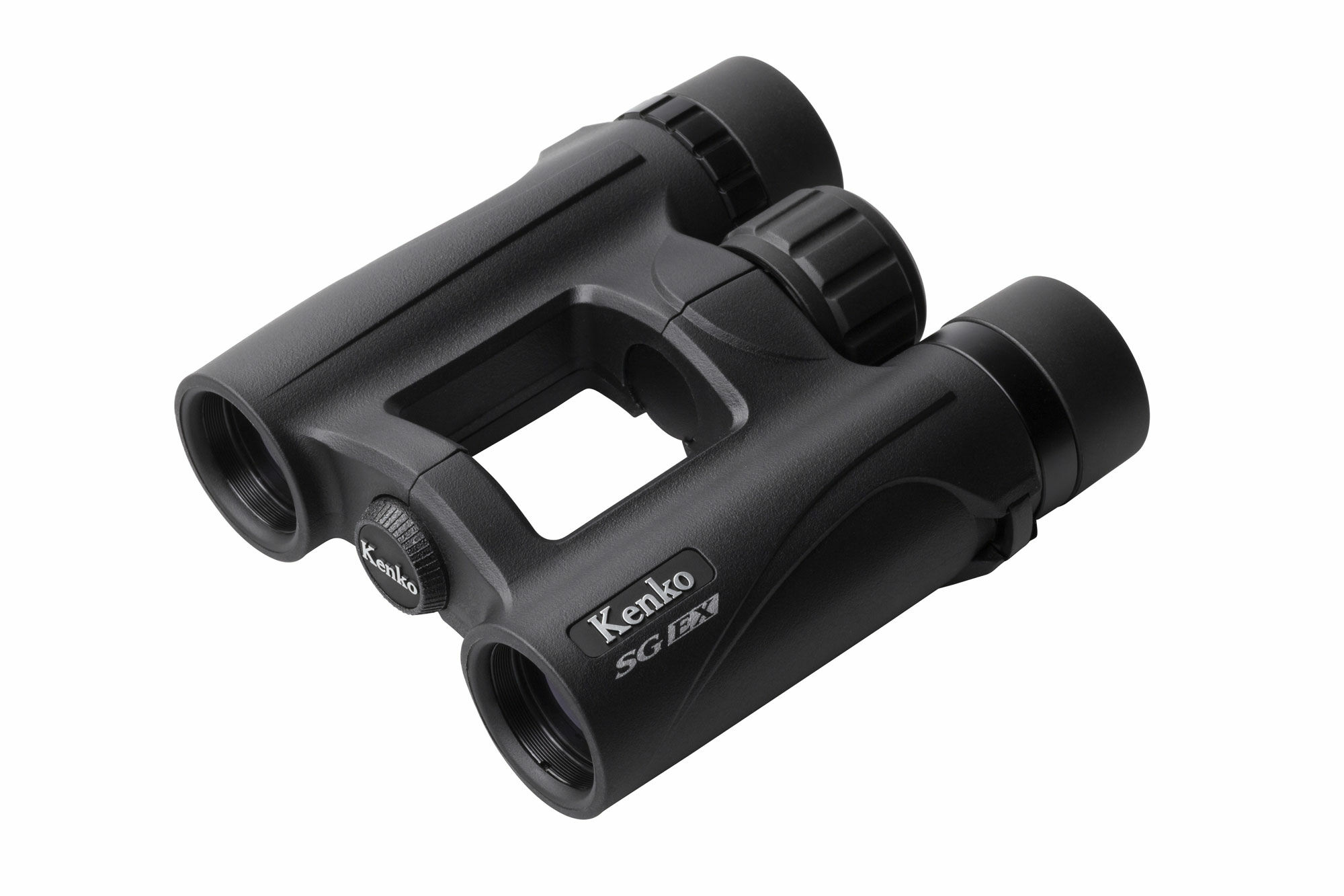 SGEX 8×26 OP WP | ケンコー・トキナー