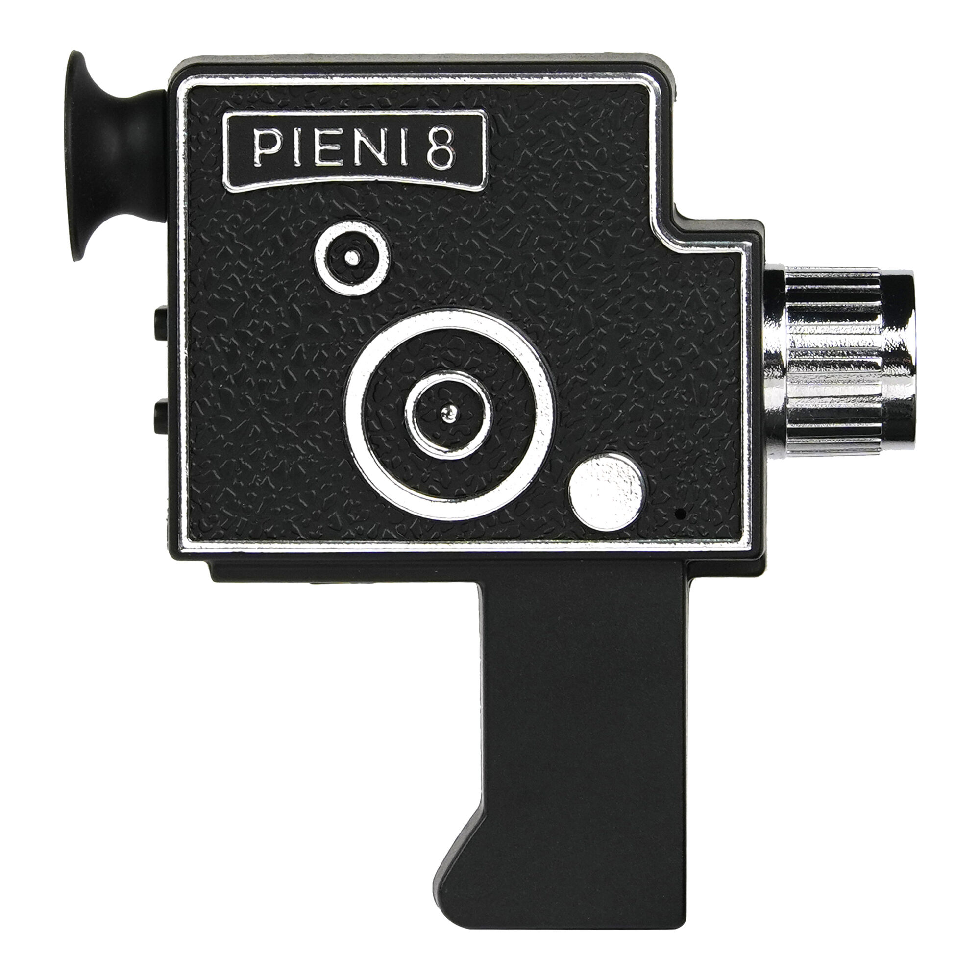 トイカメラ PIENI 8 | ケンコー・トキナー