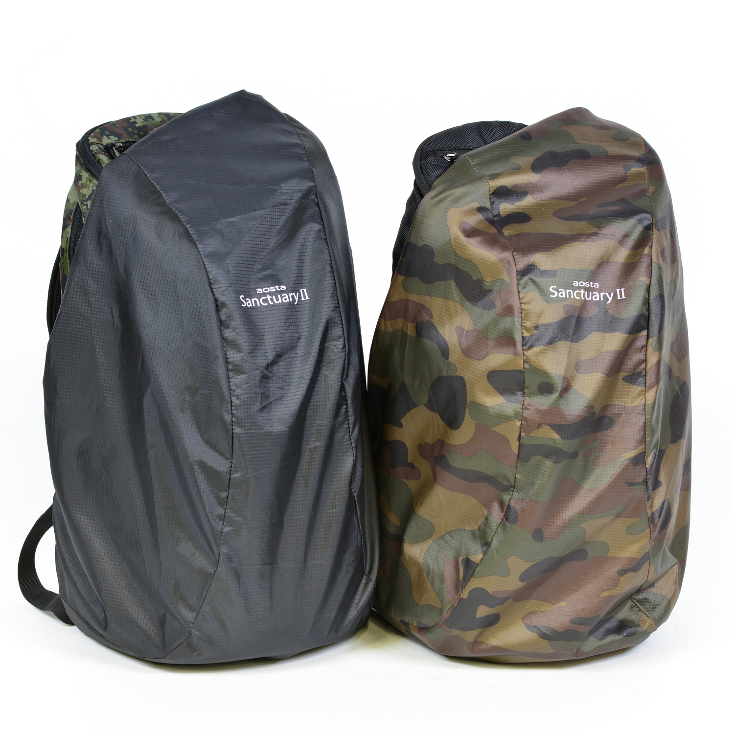 Sanctuary II RK250 | ケンコー・トキナー