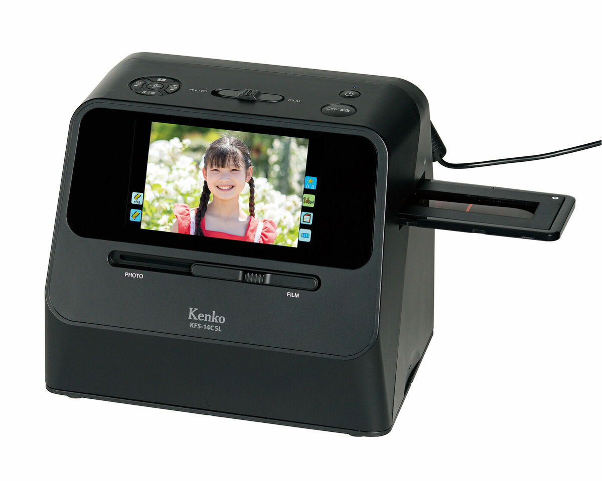 kfs14c5l_products2000-thumb-