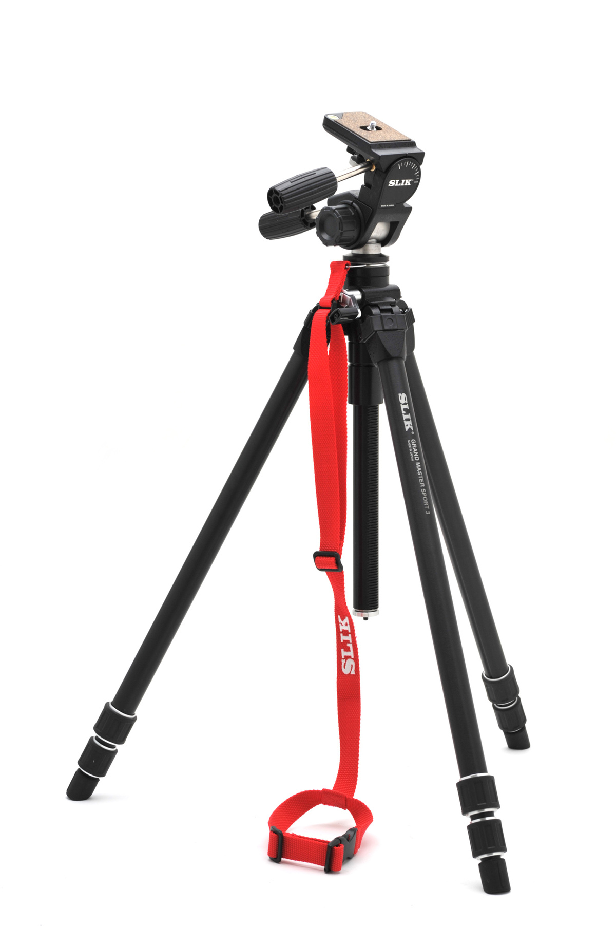 スリック グランドマスタースポーツ3 | ケンコー・トキナー