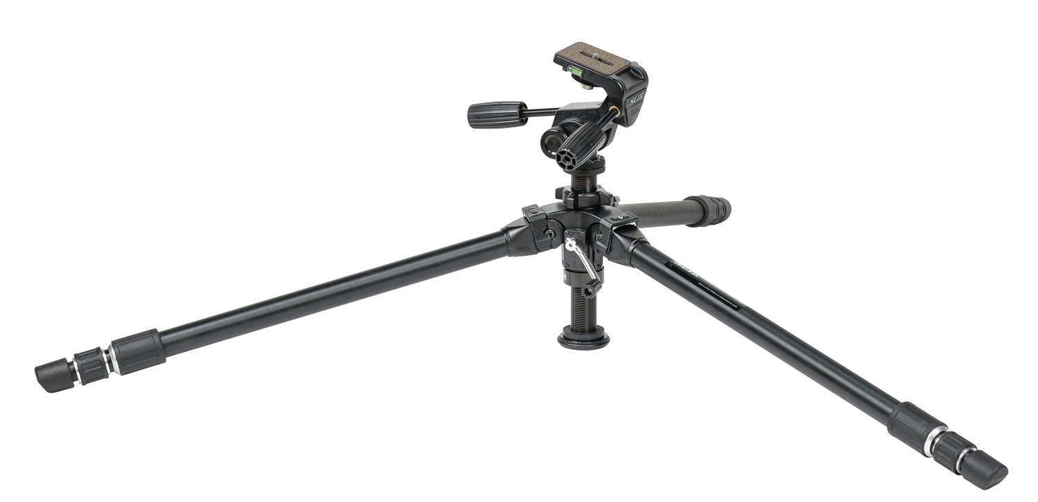 スリック プロフェッショナル2 NS | ケンコー・トキナー