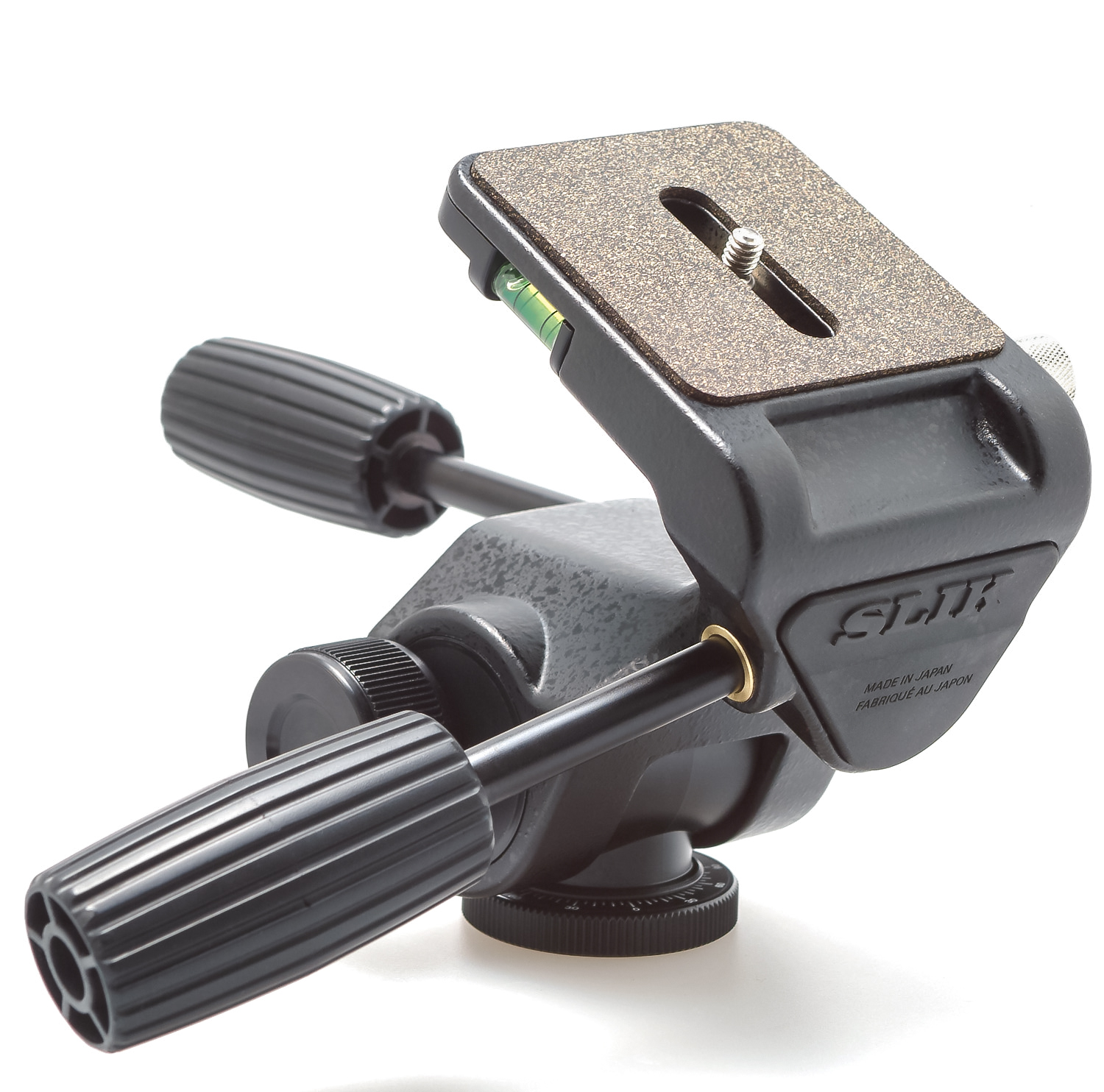 スリック プロフェッショナル2 NS | ケンコー・トキナー