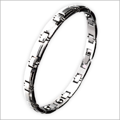 ゲルマニウム関連商品 | 家庭健康管理研究会公式WEBサイト