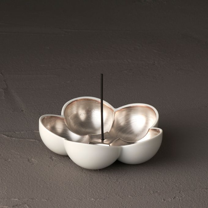 Fio｜プレミアムインセンスホルダー | Ken Okuyama CASA ONLINE STORE