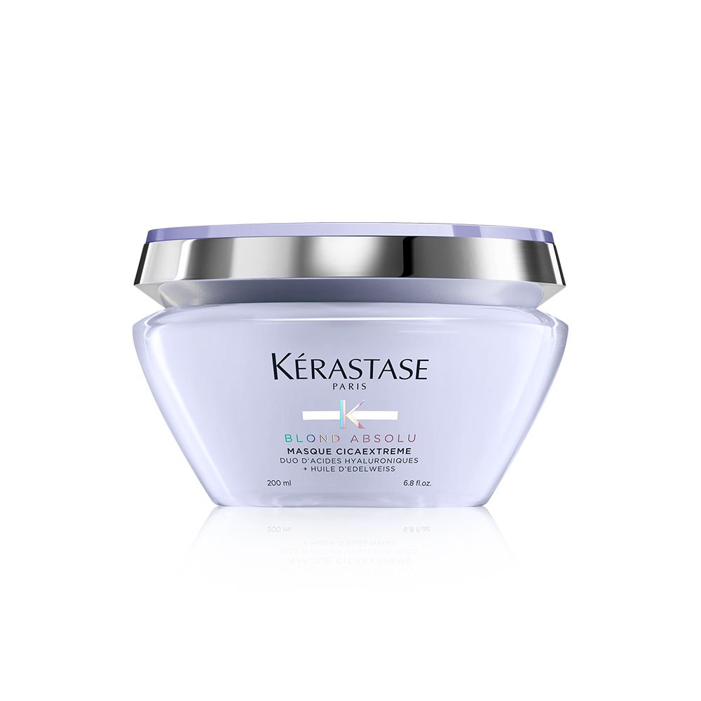 製品情報 - マスク シカエクストリーム | ケラスターゼ公式