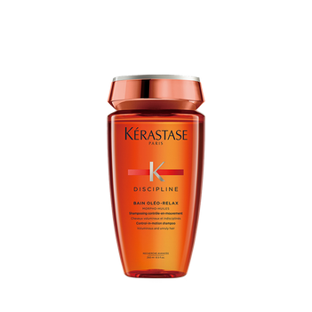 製品情報 - バン オレオ リラックス | ケラスターゼ公式サイト