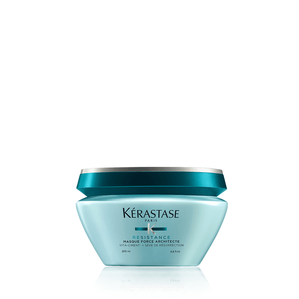 製品情報 - マスク ド フォルス | ケラスターゼ公式サイト KERASTASE PARIS
